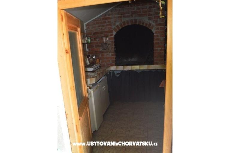 Apartmani Cvita – foto 6