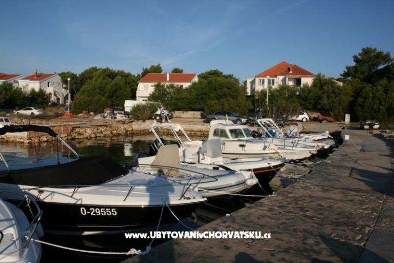 Apartmani Vili – foto 10