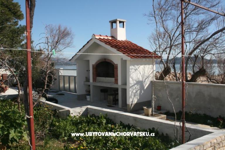 Apartmani Vili – foto 11