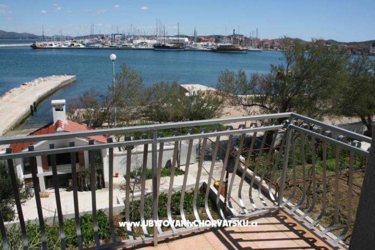 Apartmani Vili – foto 12