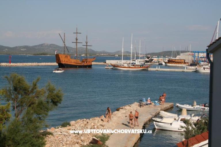 Apartmani Vili – foto 13