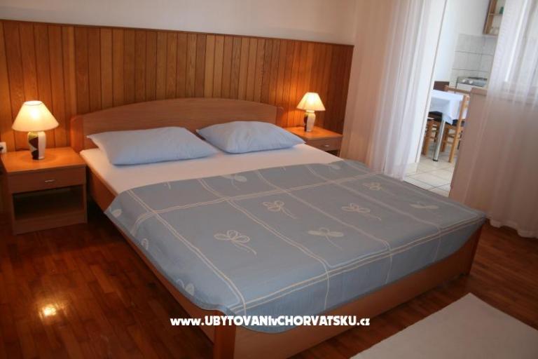Apartmani Vili – foto 3