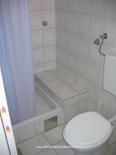 Apartmani Vili – foto 5