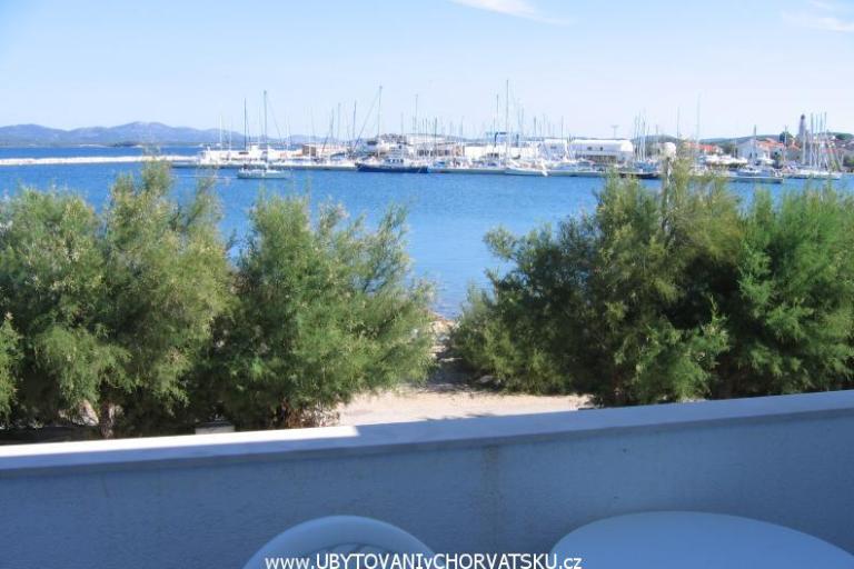 Apartmani Vili – foto 6
