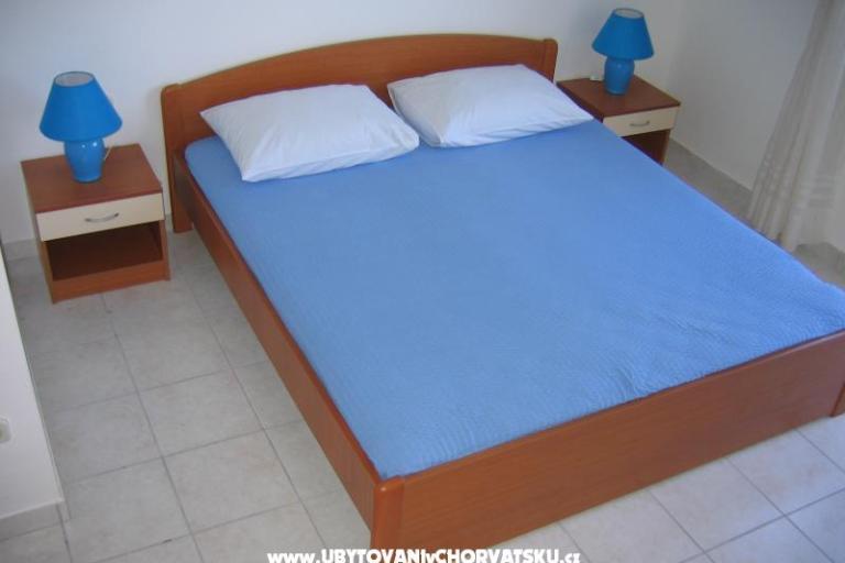 Apartmani Vili – foto 9