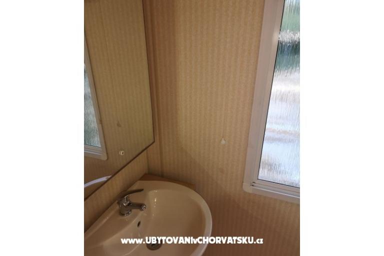 Mobile Kuća Maroon – foto 13