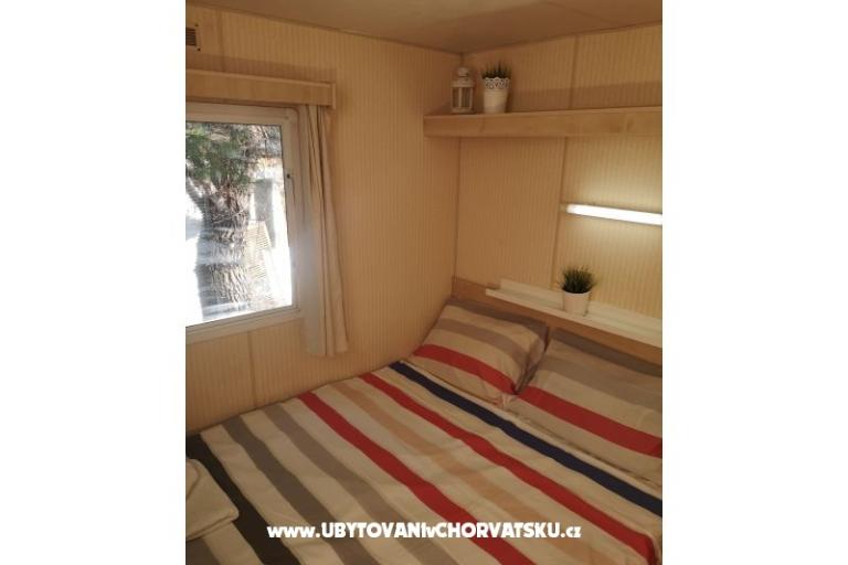 Mobile Kuća Maroon – foto 3