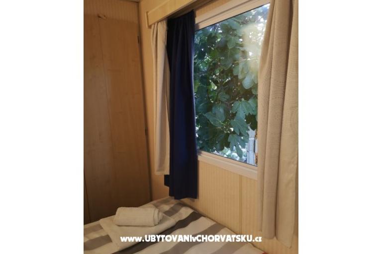 Mobile Kuća Maroon – foto 4