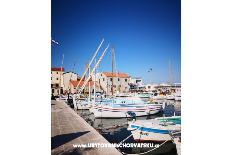 Kuća Lukin – foto 10