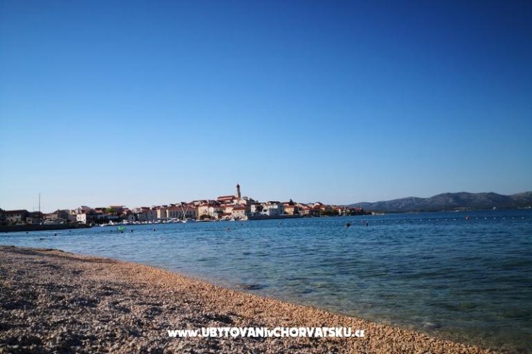 Kuća Lukin – foto 11