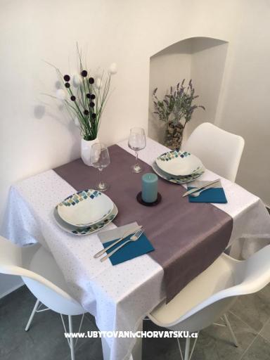 Kuća Lukin – foto 4
