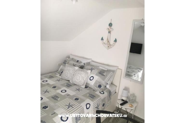 Kuća Lukin – foto 5