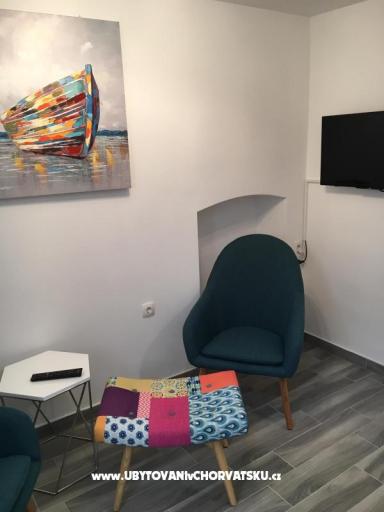 Kuća Lukin – foto 7