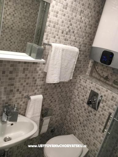 Kuća Lukin – foto 8