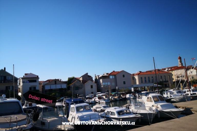 Kuća Lukin – foto 9