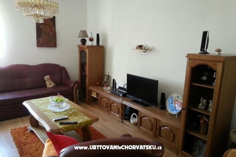 Apartmani Mileva – foto 9