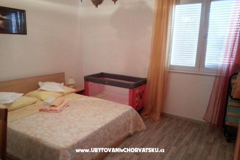  Apartmani Mileva – foto 10