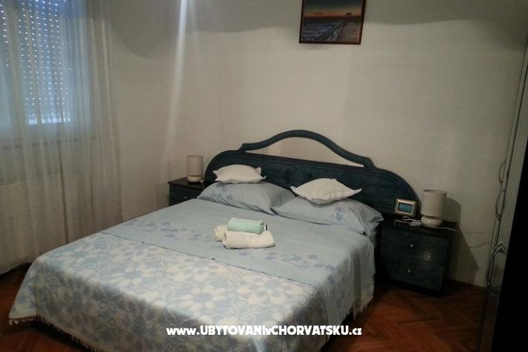 Apartmani Mileva – foto 11