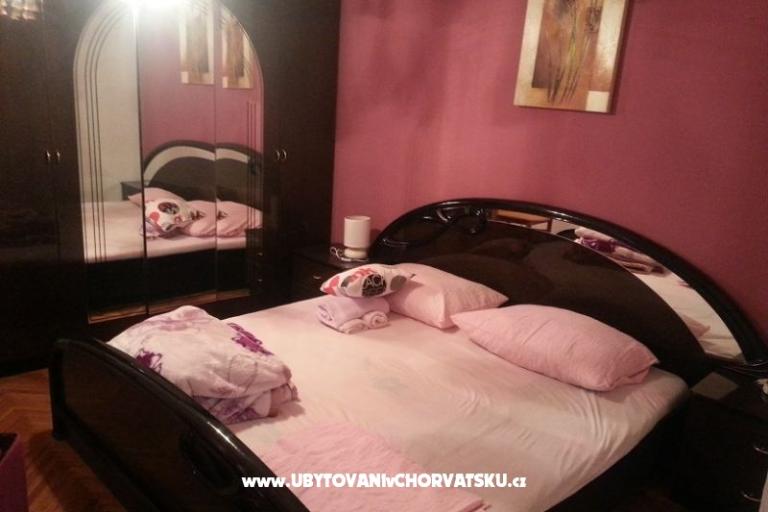  Apartmani Mileva – foto 12
