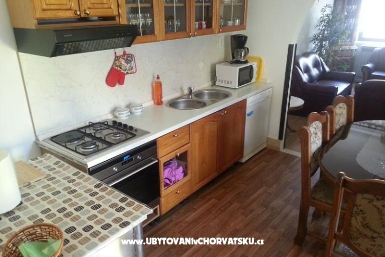  Apartmani Mileva – foto 13