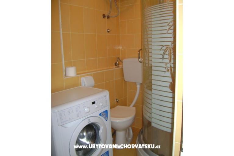  Apartmani Mileva – foto 14