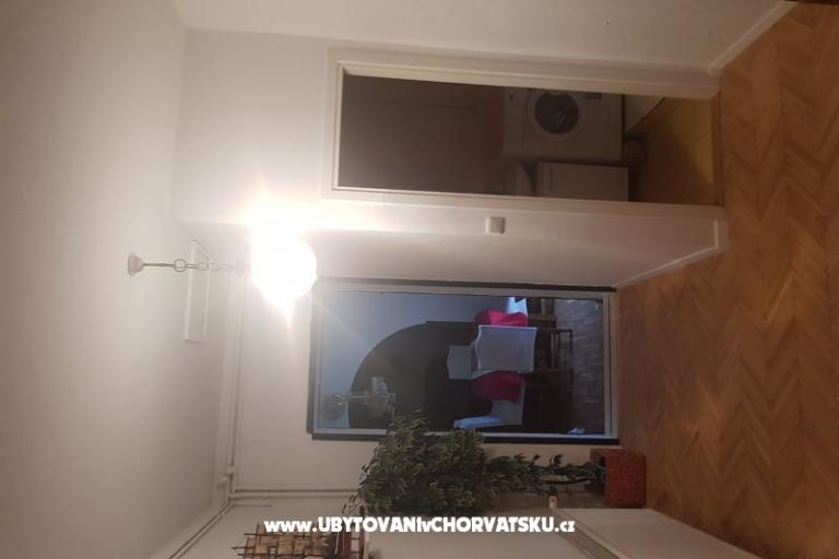  Apartmani Mileva – foto 3