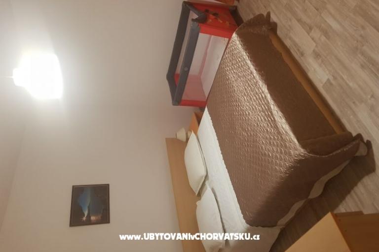  Apartmani Mileva – foto 5
