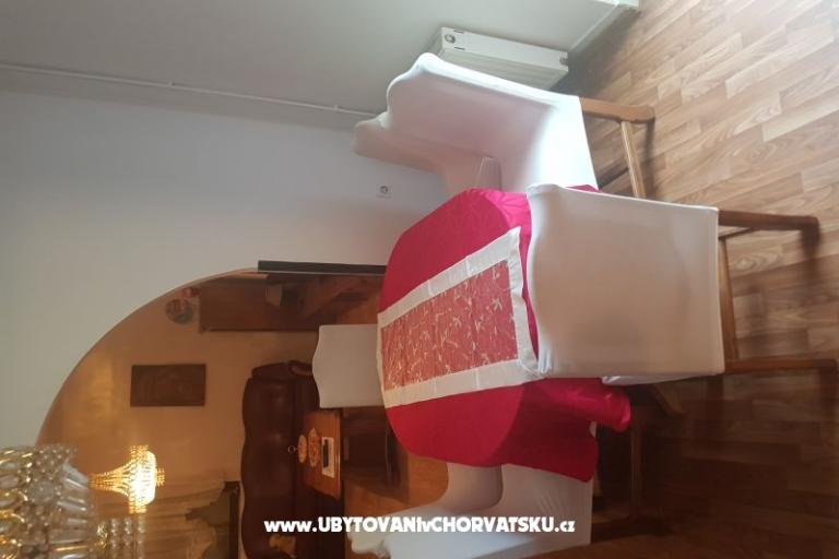  Apartmani Mileva – foto 6
