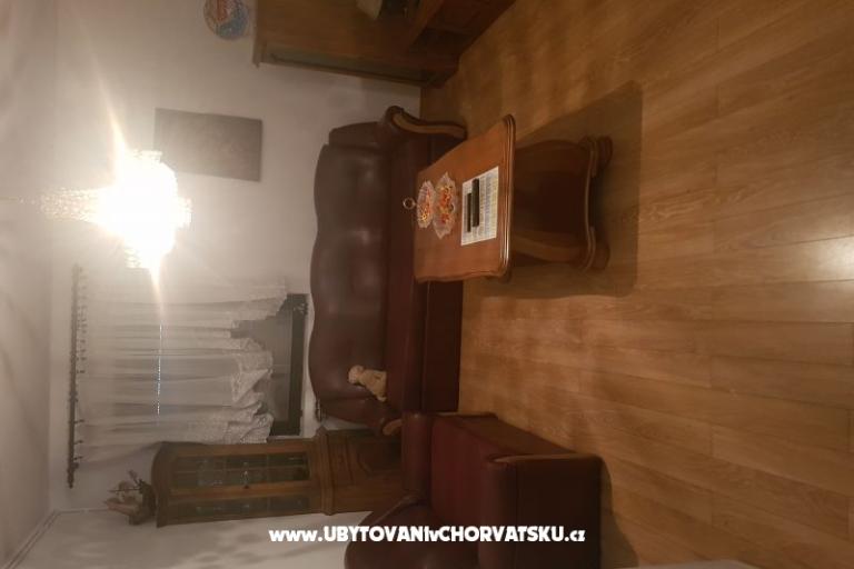  Apartmani Mileva – foto 7