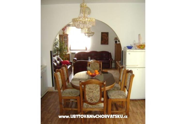  Apartmani Mileva – foto 8