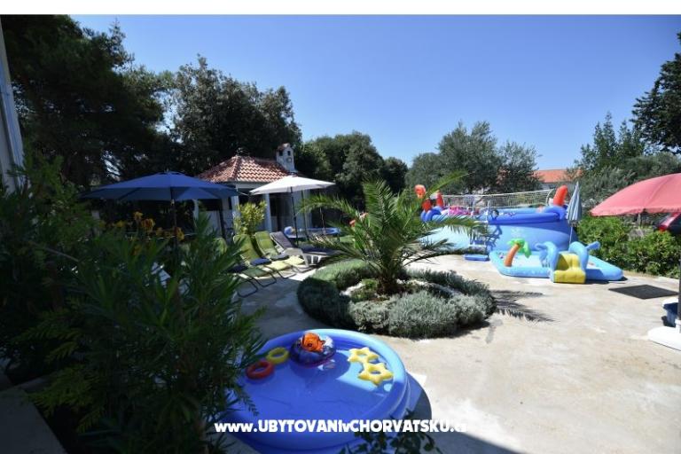 Apartmani Kosalec – foto 3