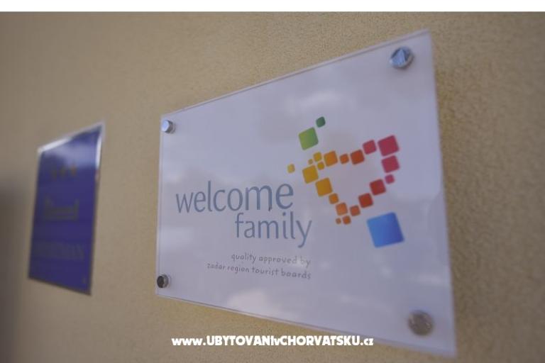 Apartmani Kosalec – foto 4