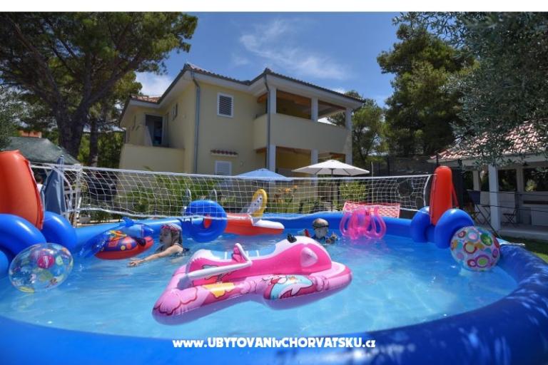 Apartmani Kosalec – foto 5