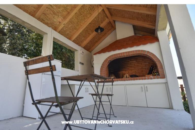 Apartmani Kosalec – foto 6