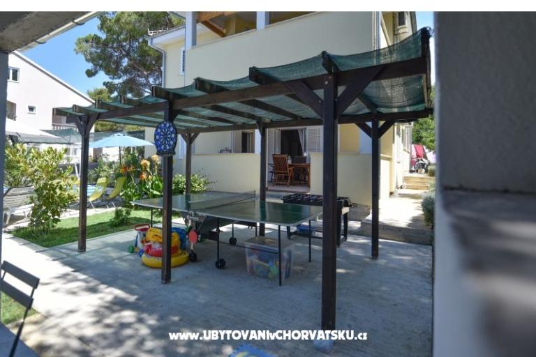 Apartmani Kosalec – foto 7