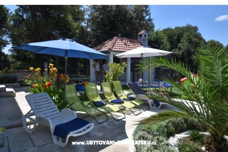 Apartmani Kosalec – foto 9
