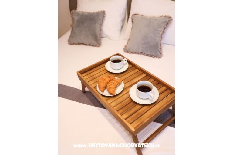 Apartmani Lisica – foto 14