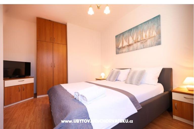 Apartmani Lisica – foto 16