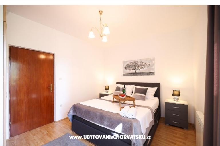 Apartmani Lisica – foto 18