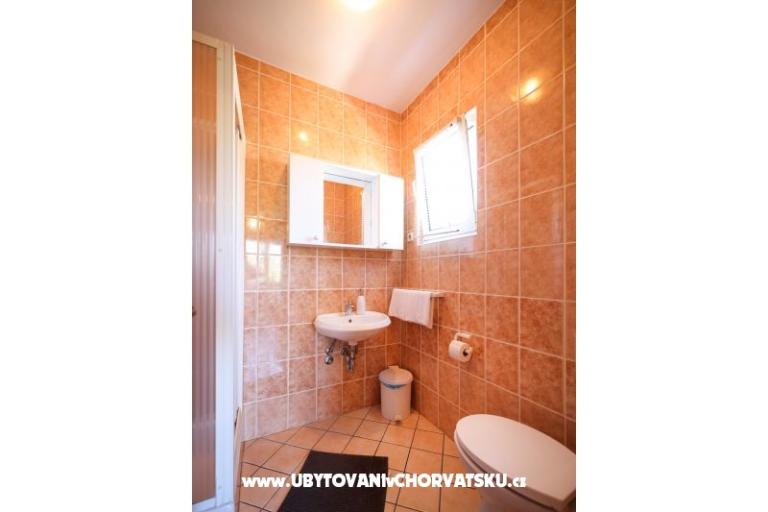 Apartmani Lisica – foto 6