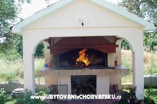 Apartmani Lisica – foto 8