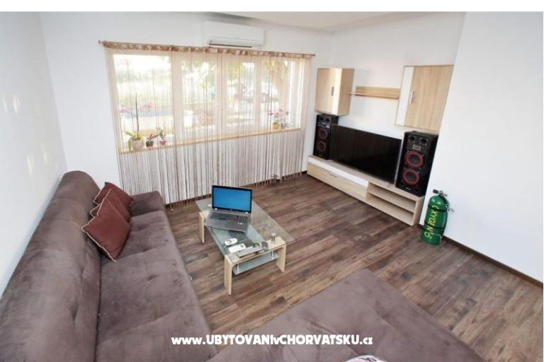Apartman Anka – foto 2