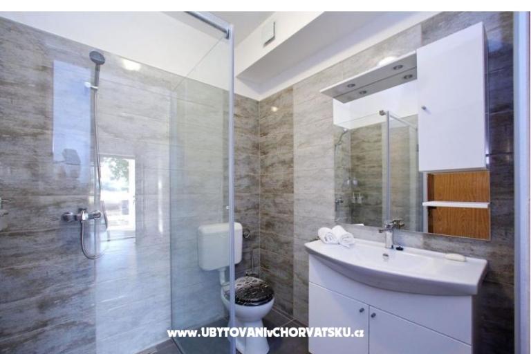 Apartman Anka – foto 3