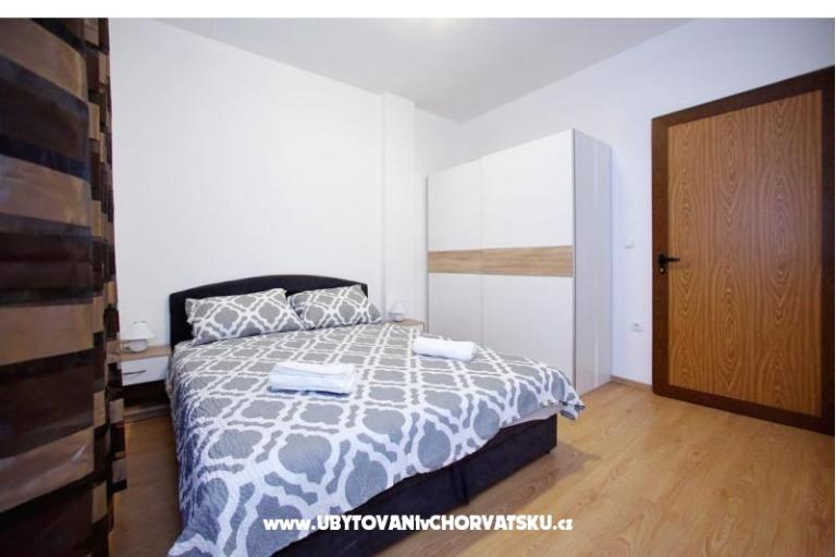 Apartman Anka – foto 4