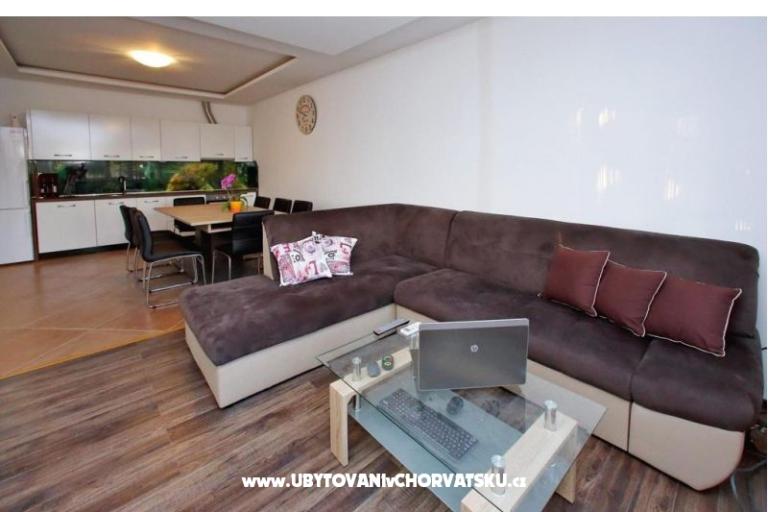 Apartman Anka – foto 7
