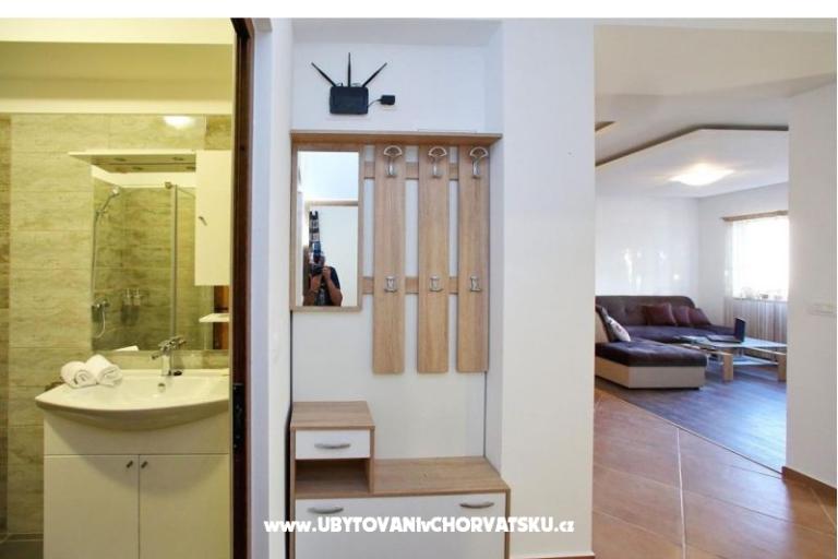 Apartman Anka – foto 8