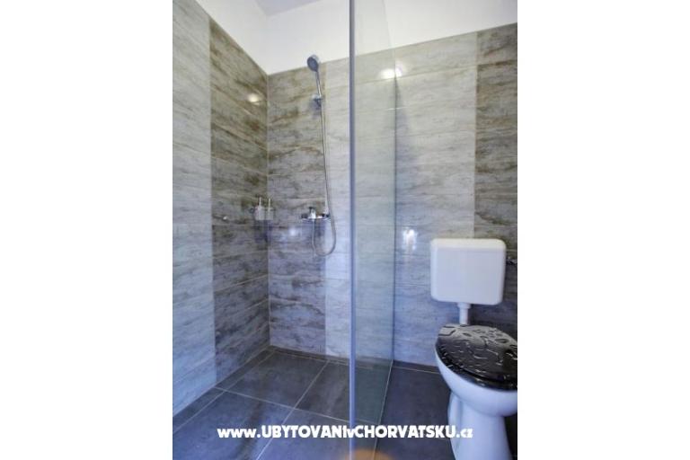 Apartman Anka – foto 9