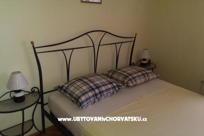 Apartman Barba – foto 10