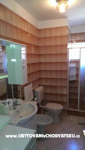 Apartman Barba – foto 11