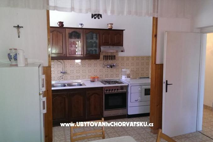Apartman Barba – foto 12